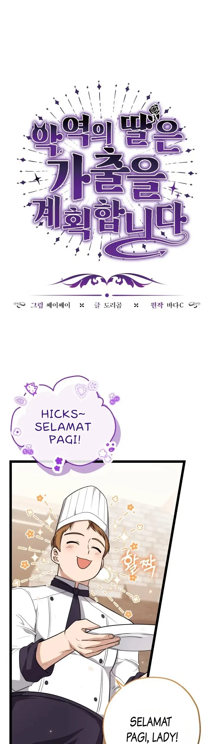 Chapter 20 - halaman 13