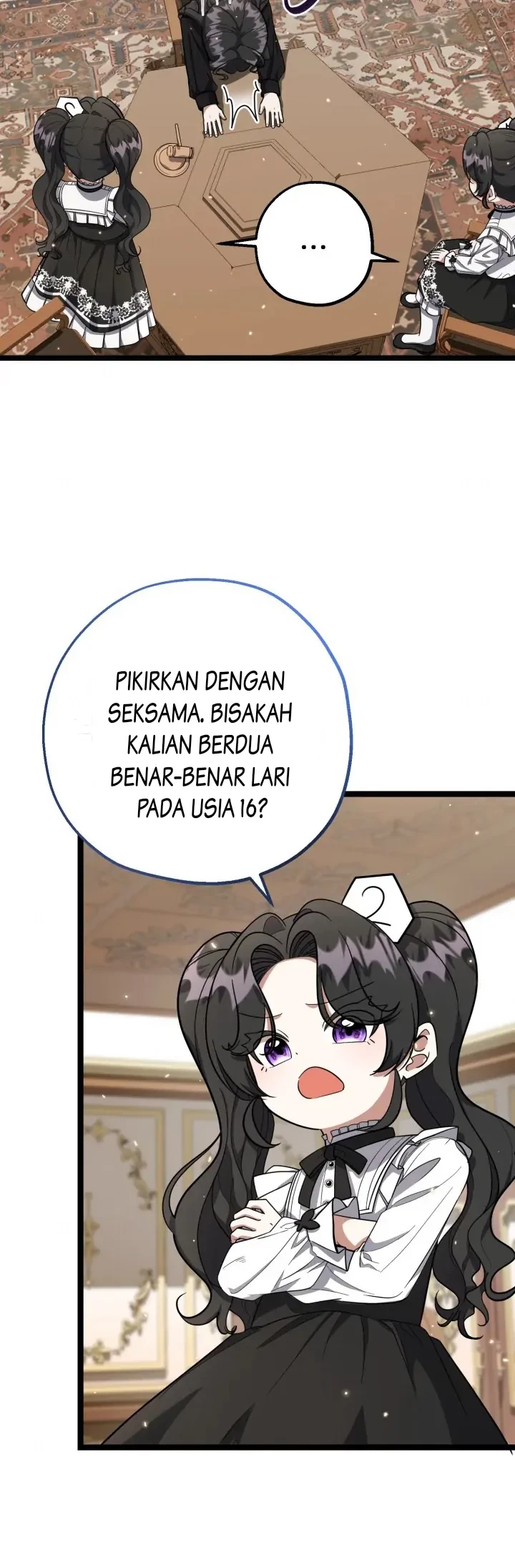 Chapter 19 - halaman 34