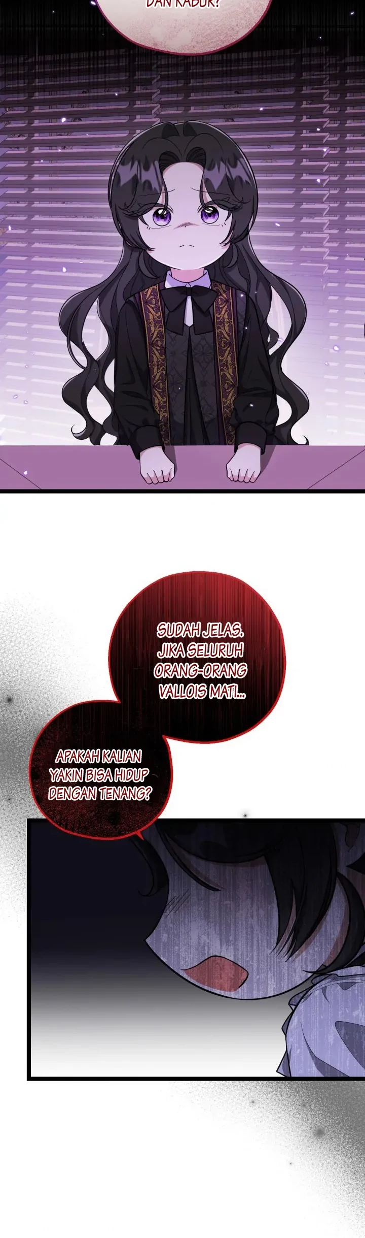 Chapter 19 - halaman 38