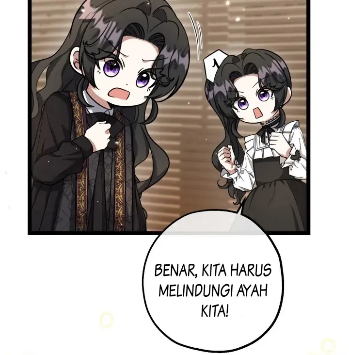 Chapter 19 - halaman 42