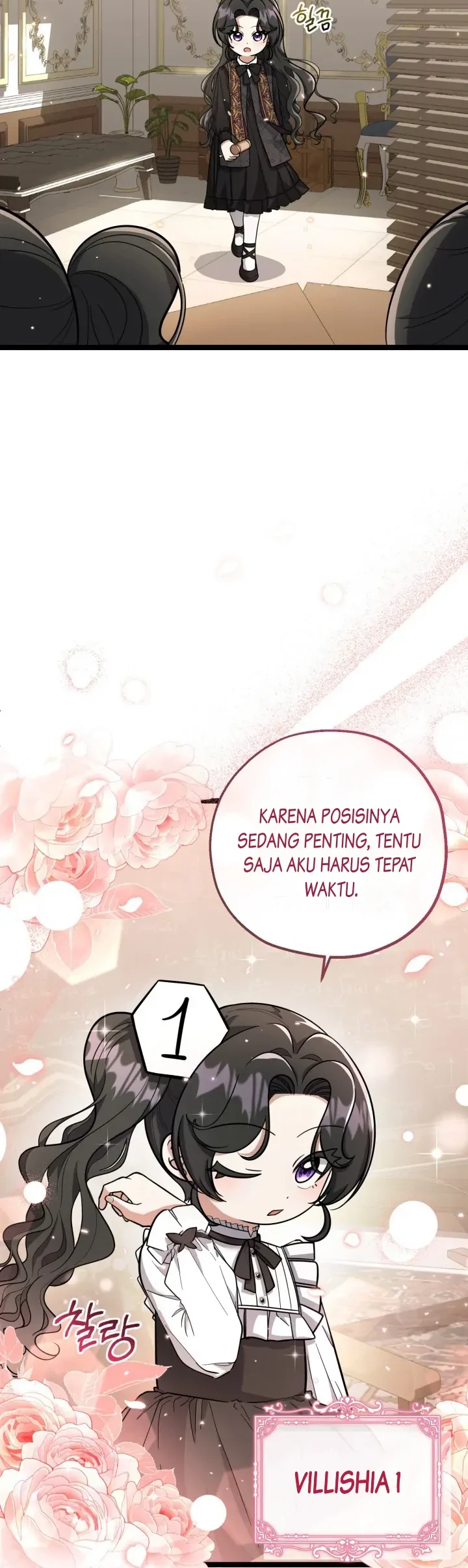 Chapter 19 - halaman 3