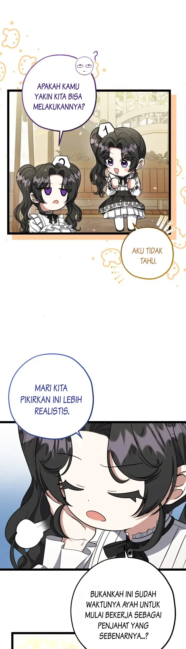 Chapter 19 - halaman 47