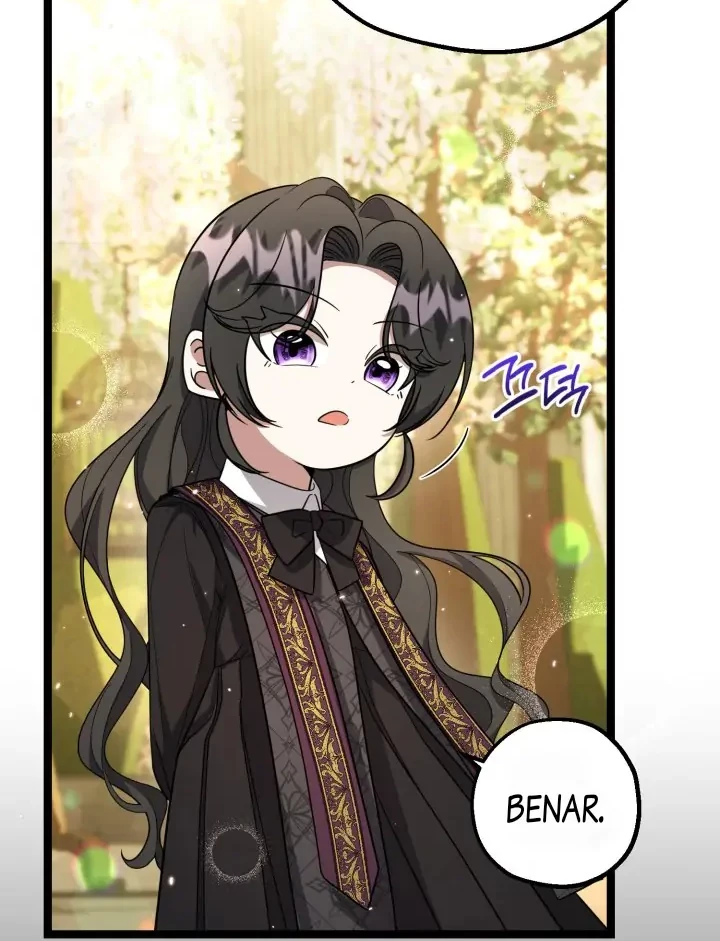 Chapter 19 - halaman 48