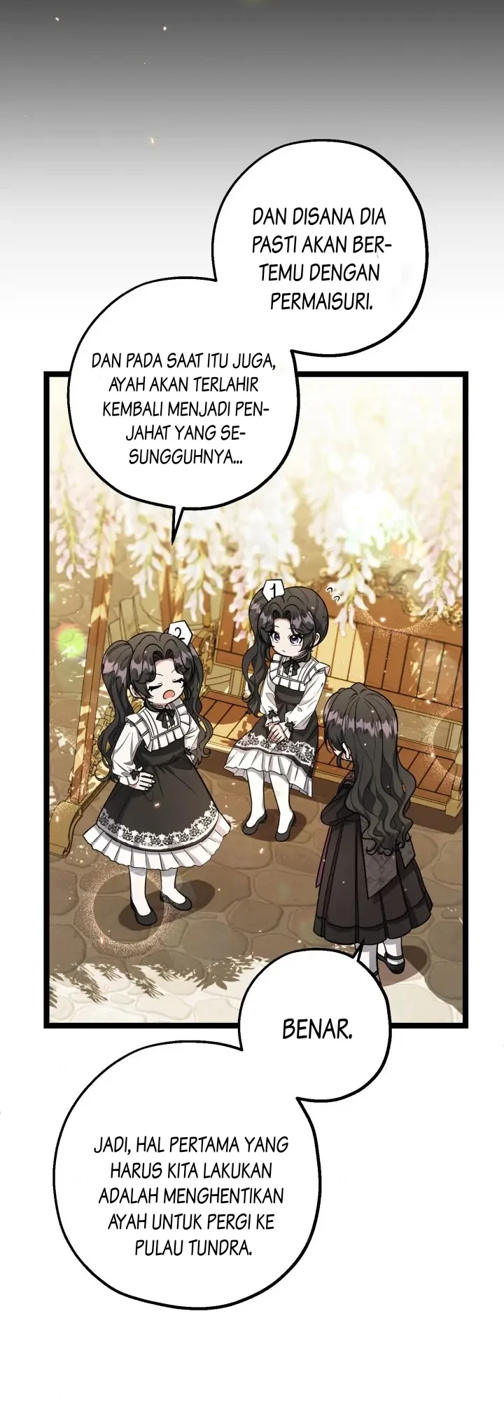 Chapter 19 - halaman 50