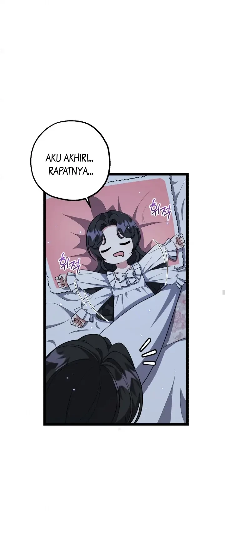Chapter 19 - halaman 57