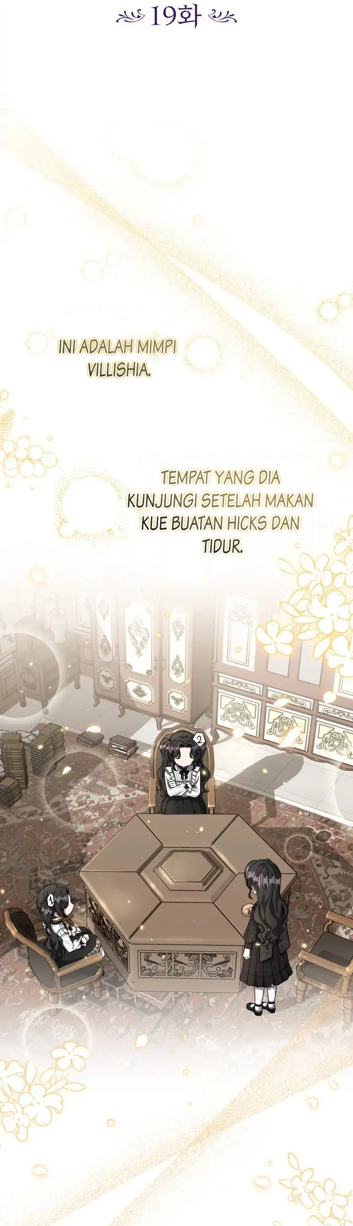 Chapter 19 - halaman 7