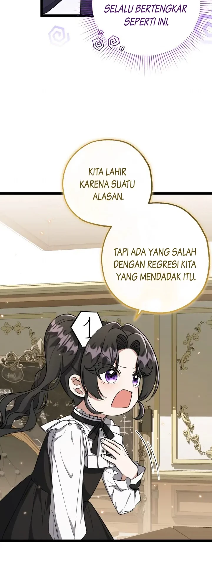 Chapter 19 - halaman 14