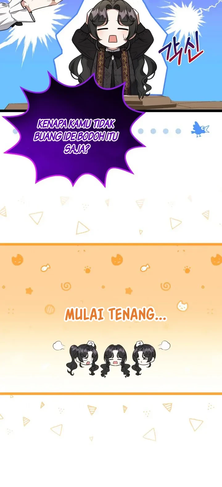 Chapter 19 - halaman 16