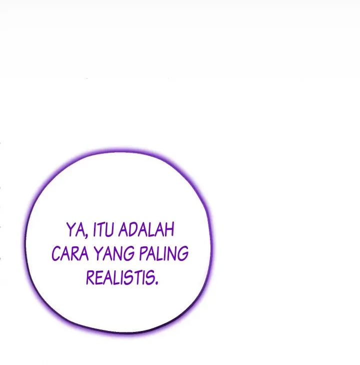 Chapter 19 - halaman 21