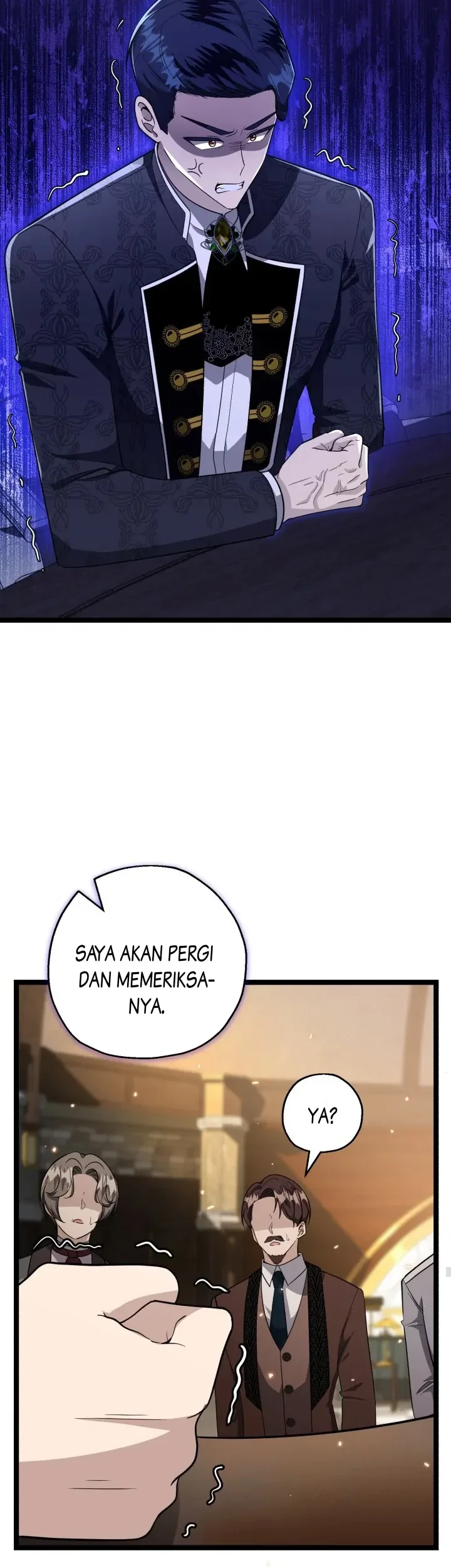 Chapter 18 - halaman 26
