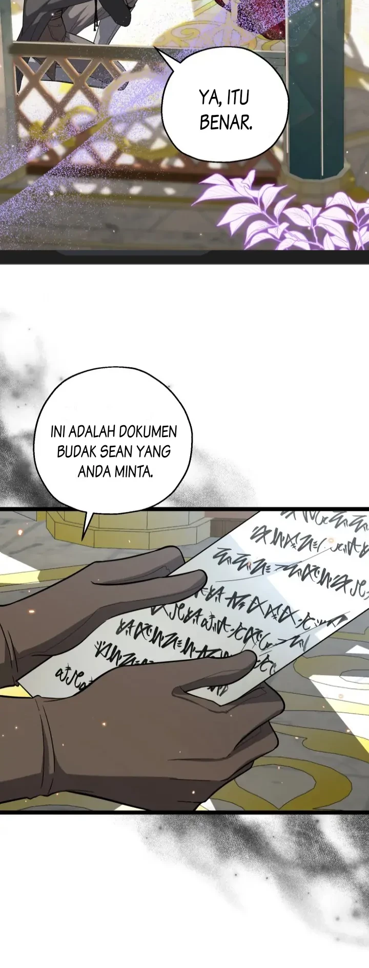 Chapter 18 - halaman 31