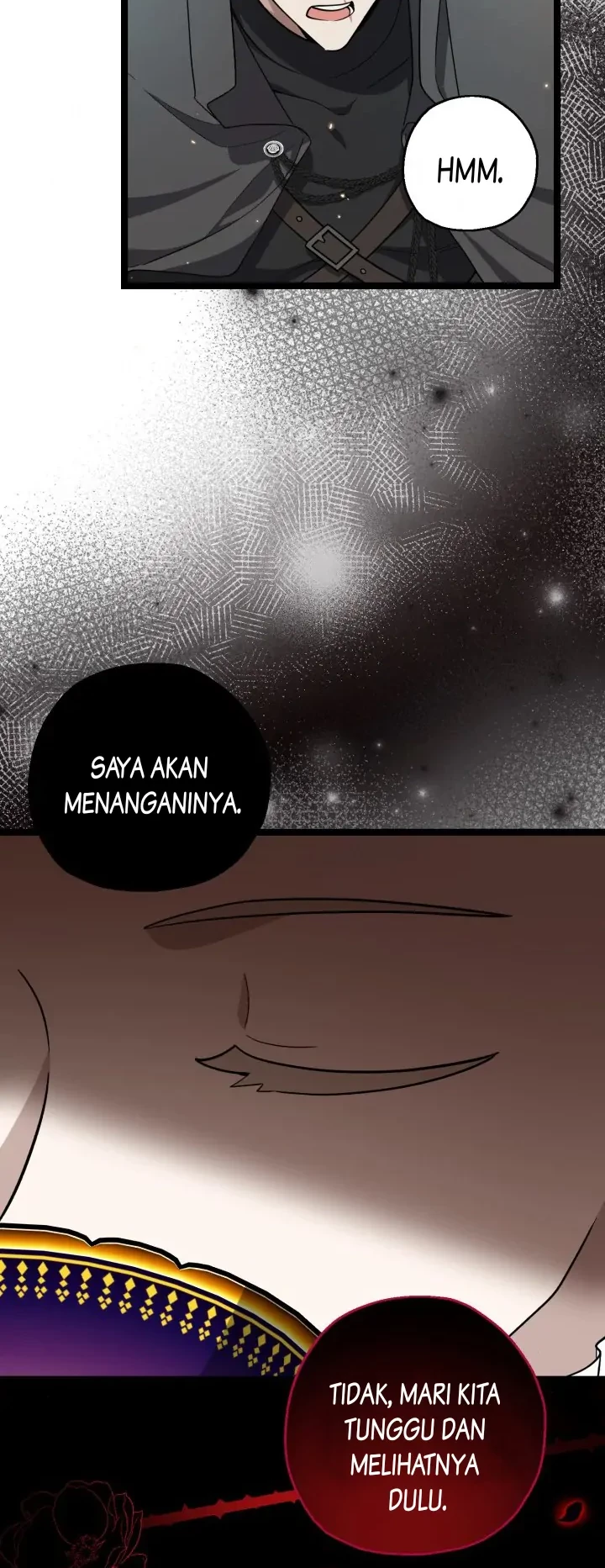 Chapter 18 - halaman 33