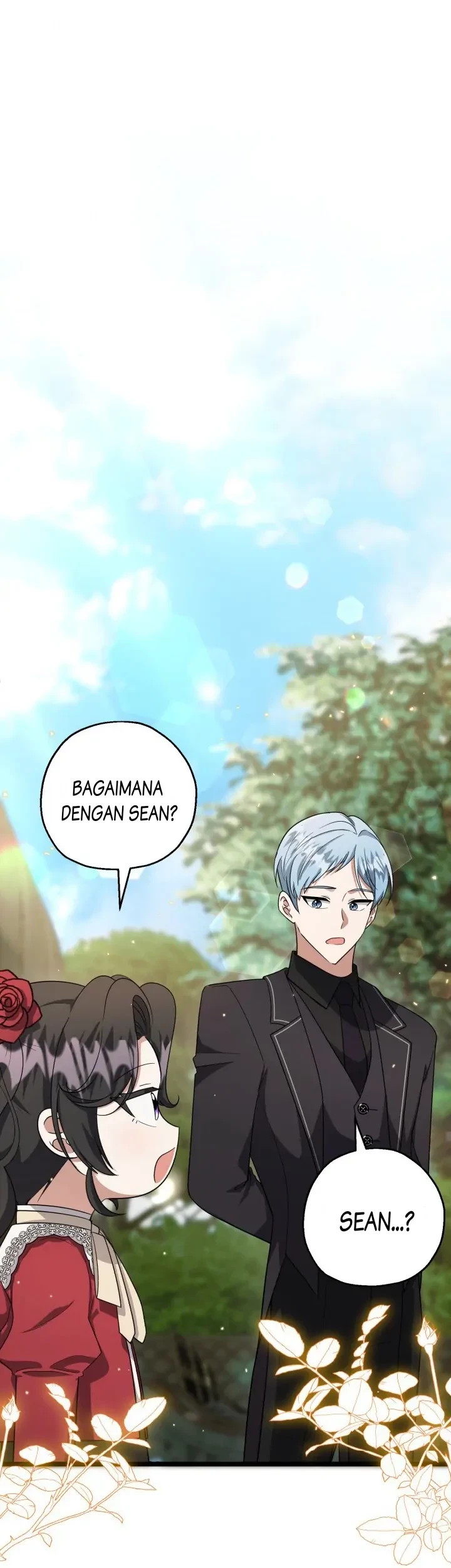 Chapter 18 - halaman 36