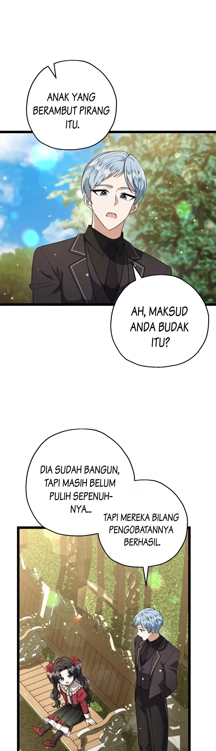 Chapter 18 - halaman 37
