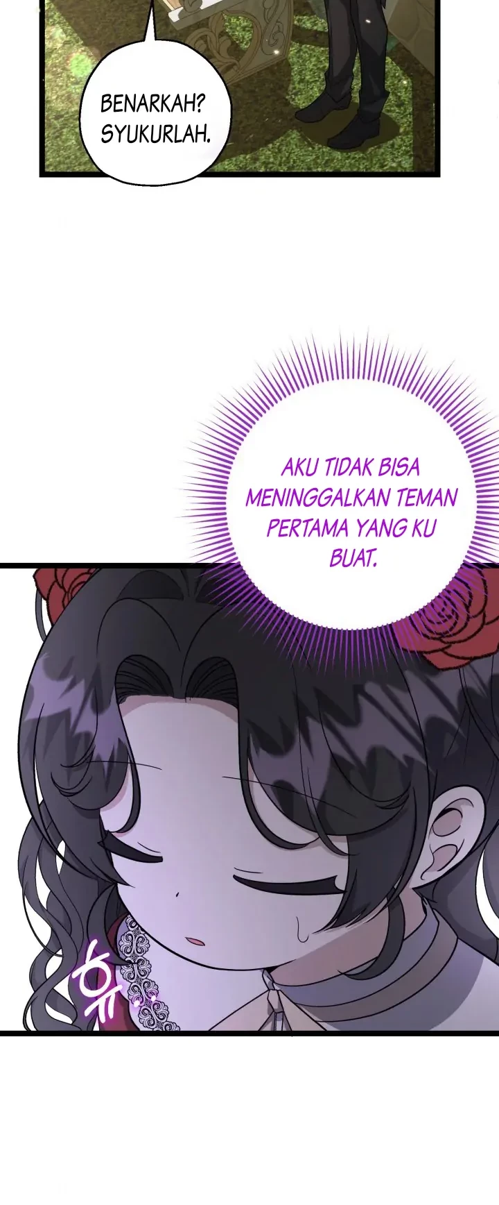 Chapter 18 - halaman 38