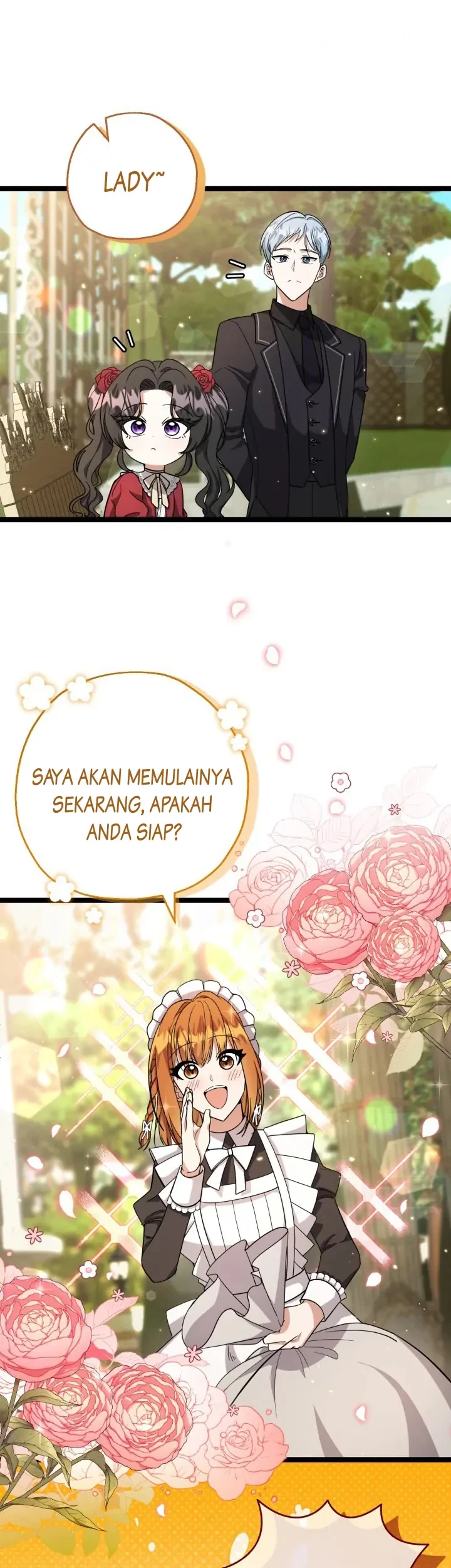 Chapter 18 - halaman 39