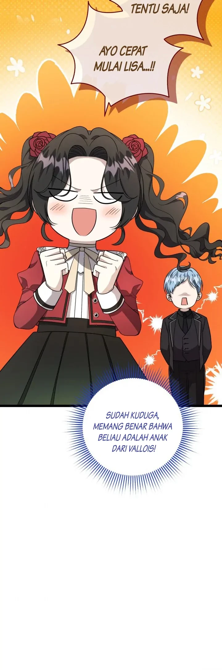 Chapter 18 - halaman 40