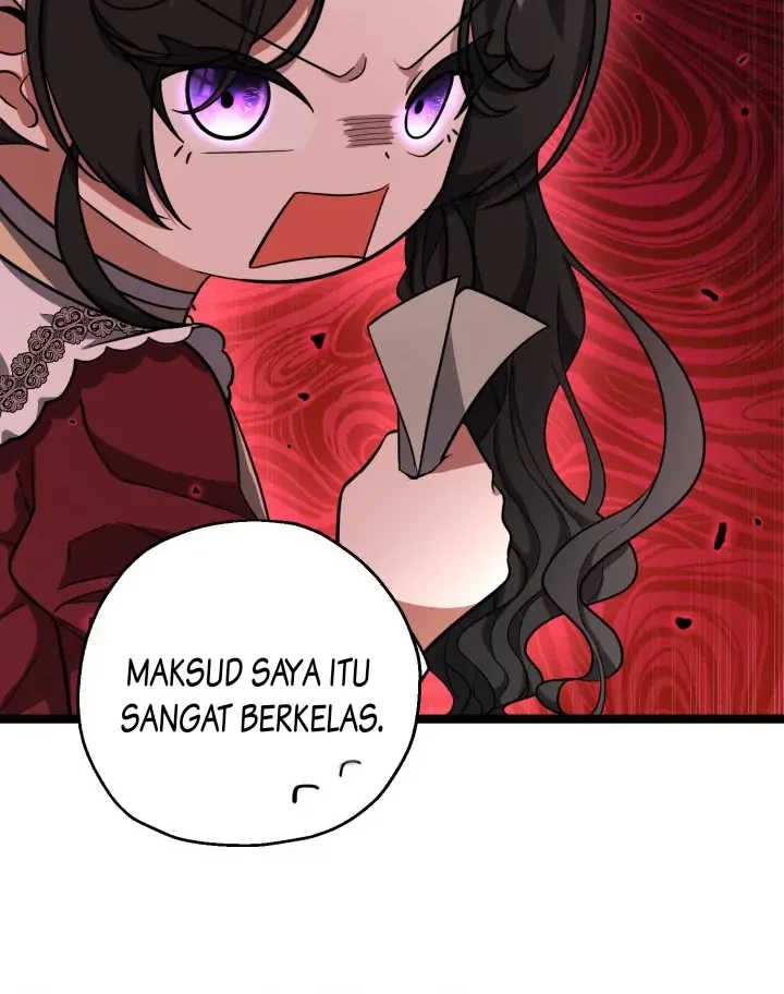 Chapter 18 - halaman 45