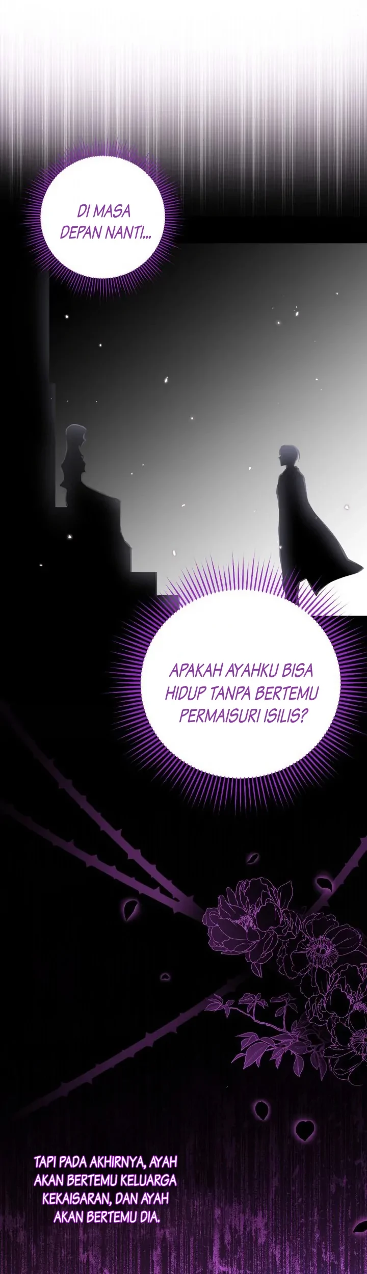 Chapter 18 - halaman 50
