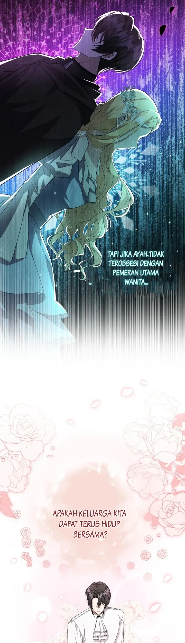Chapter 18 - halaman 51