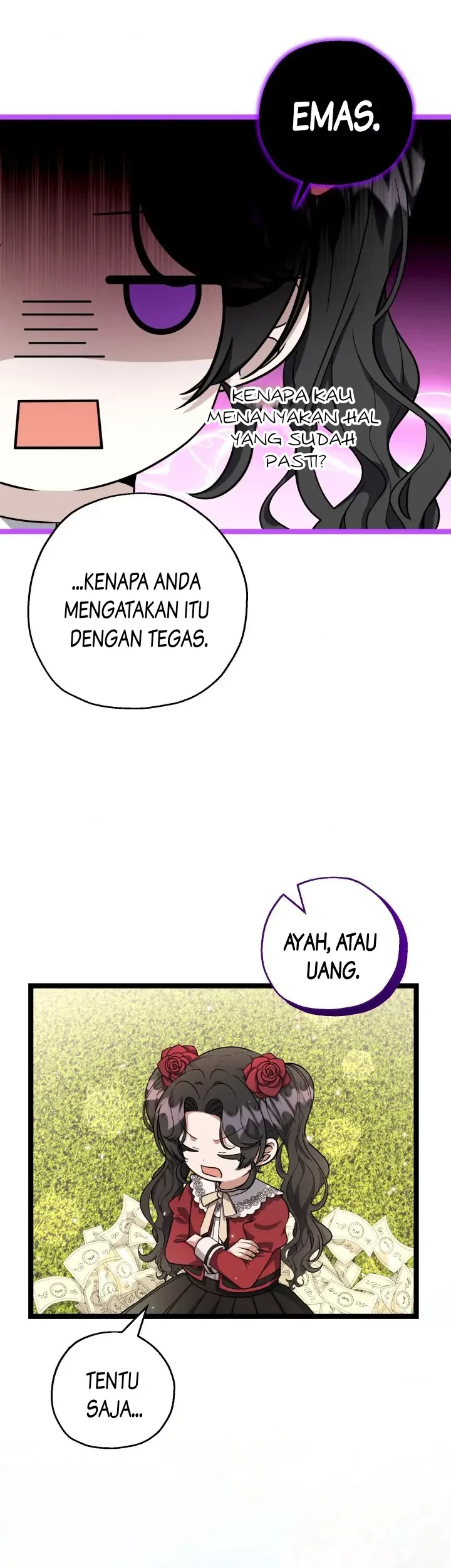 Chapter 18 - halaman 58