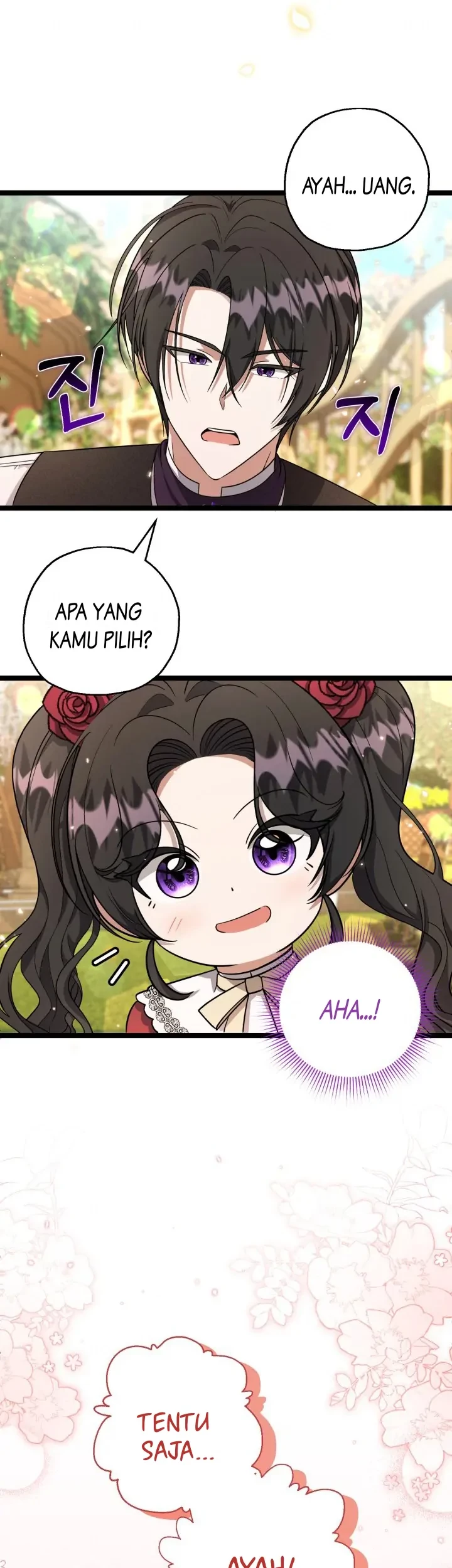 Chapter 18 - halaman 60