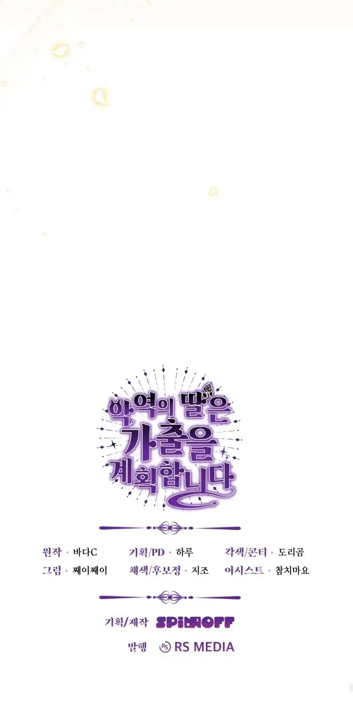 Chapter 18 - halaman 64