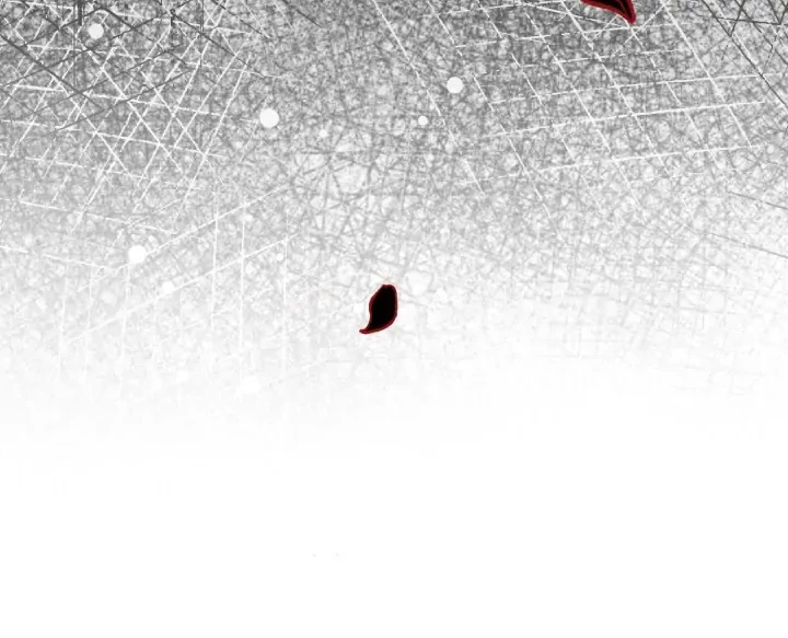Chapter 18 - halaman 7