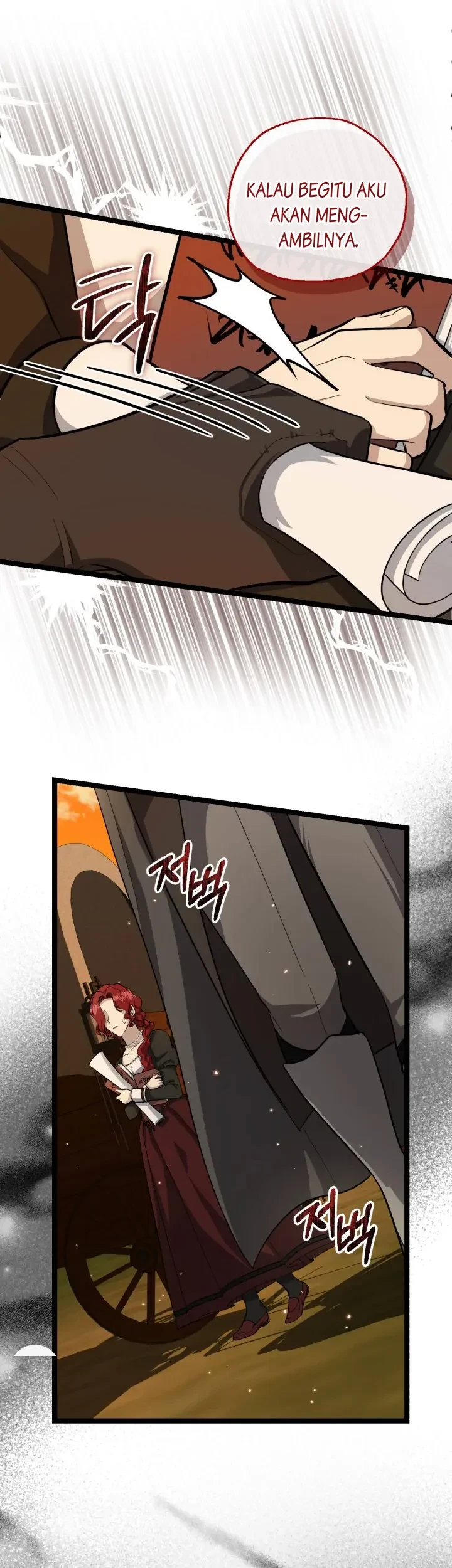Chapter 18 - halaman 12