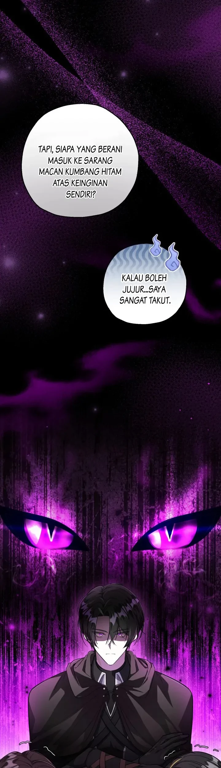 Chapter 18 - halaman 21