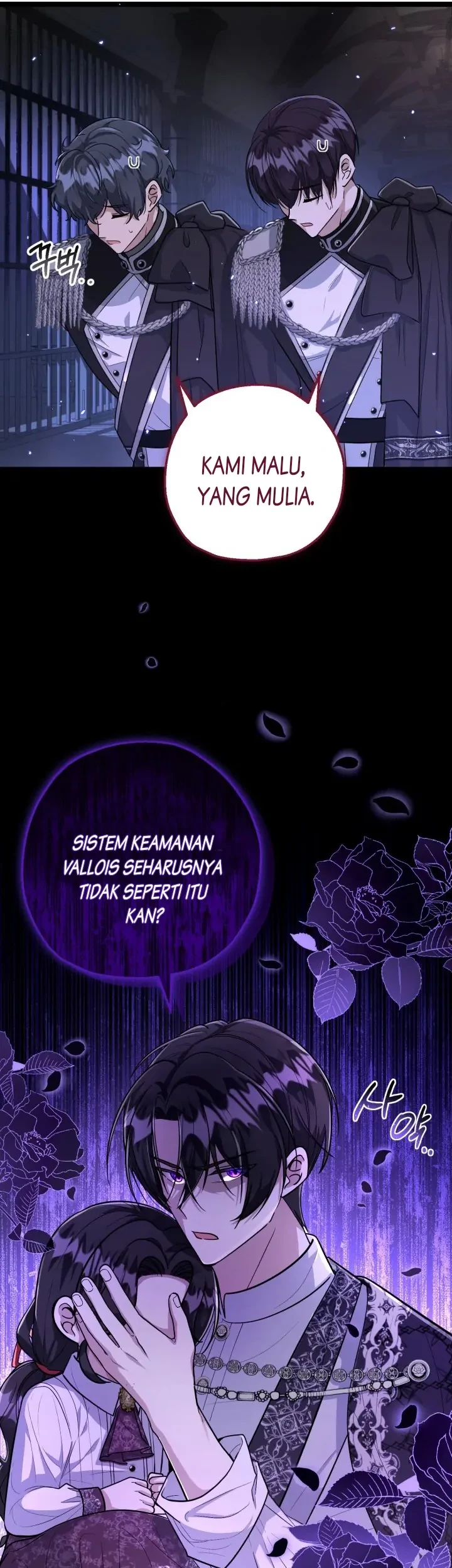 Chapter 17 - halaman 24
