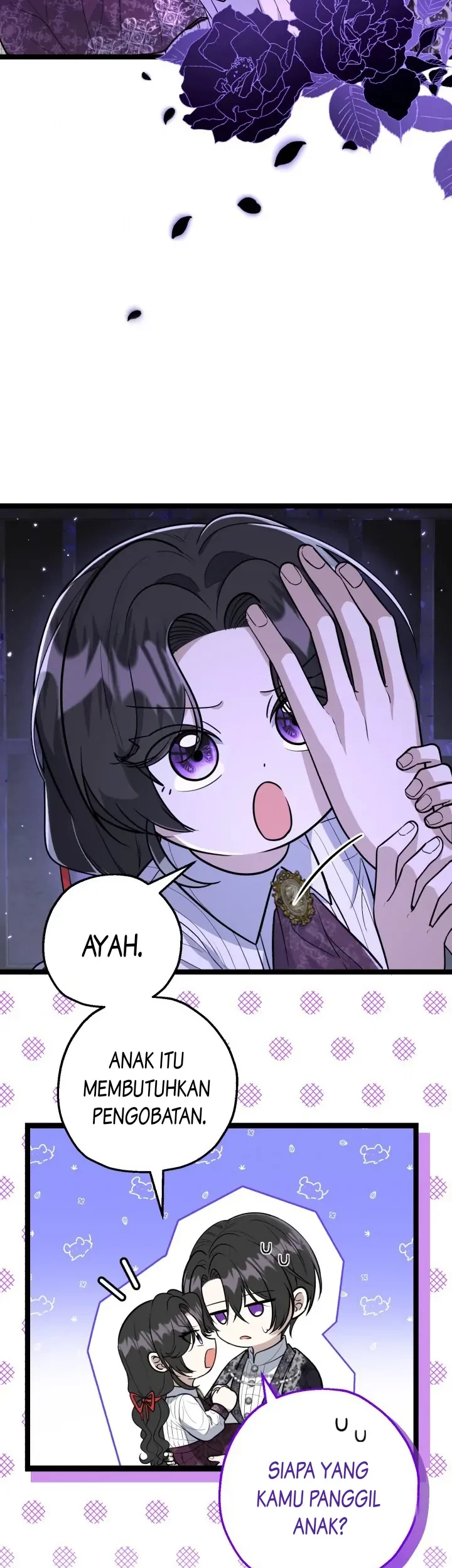 Chapter 17 - halaman 25
