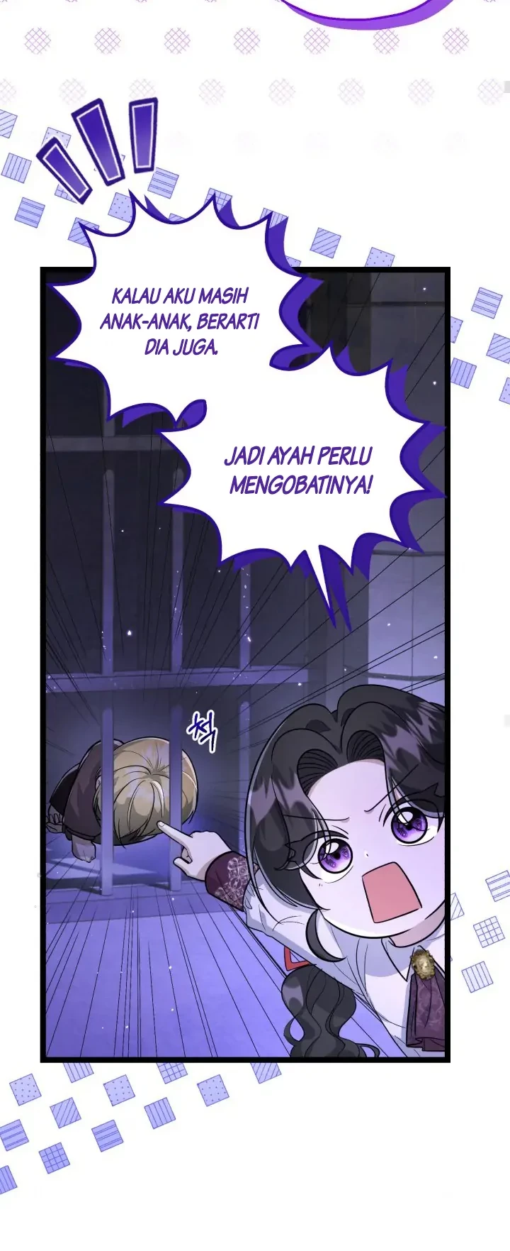 Chapter 17 - halaman 26