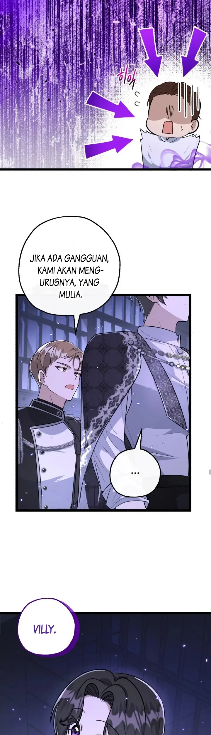Chapter 17 - halaman 31