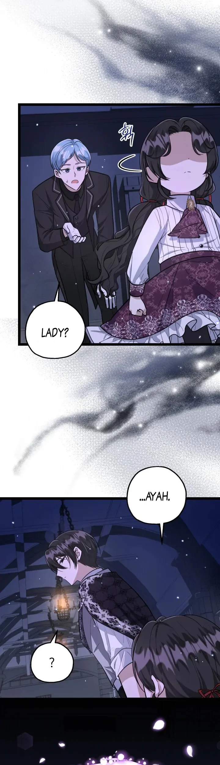 Chapter 17 - halaman 36