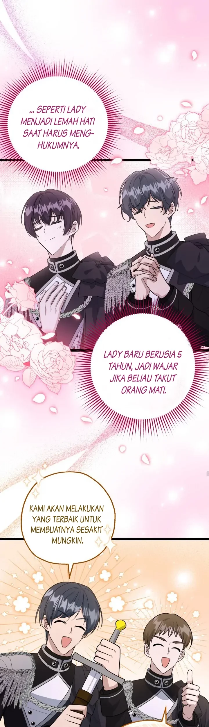 Chapter 17 - halaman 39