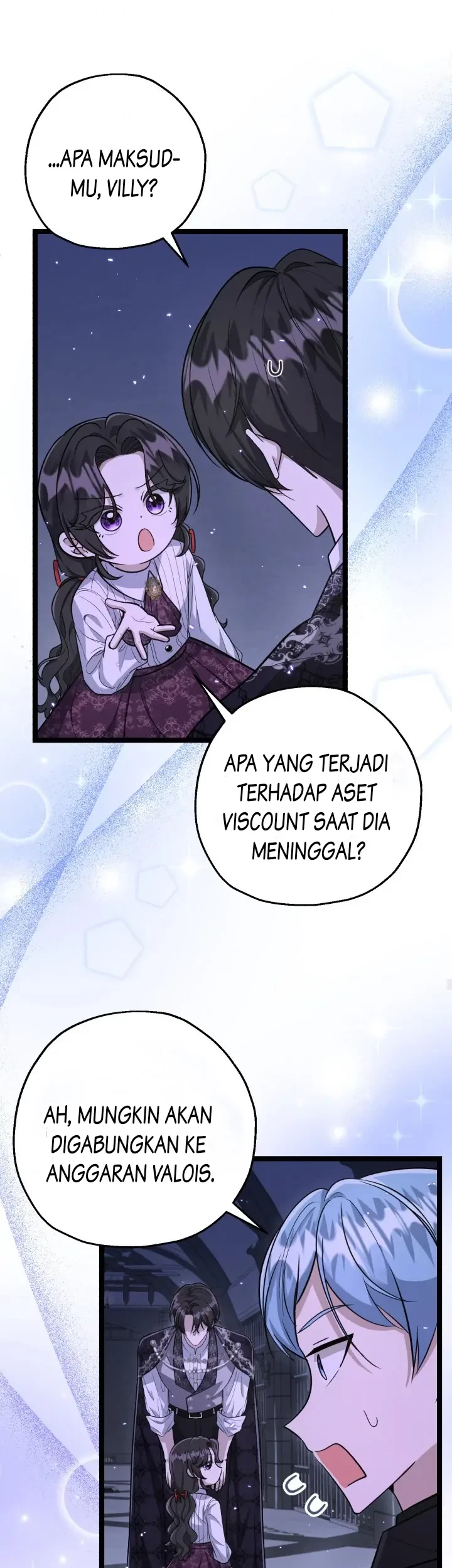 Chapter 17 - halaman 41