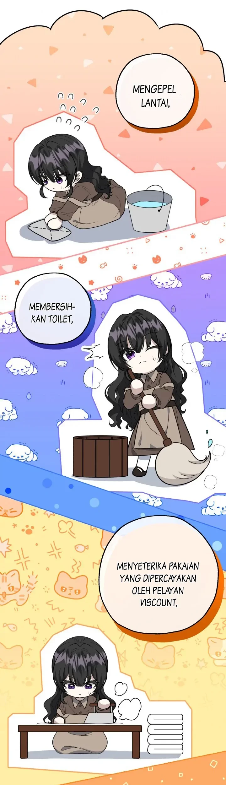 Chapter 17 - halaman 45