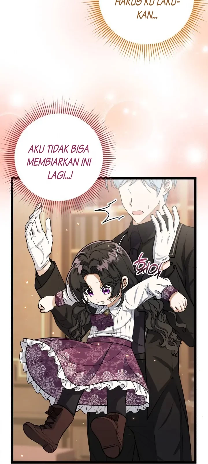 Chapter 17 - halaman 3