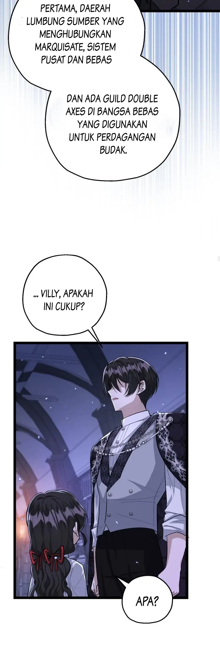 Chapter 17 - halaman 51