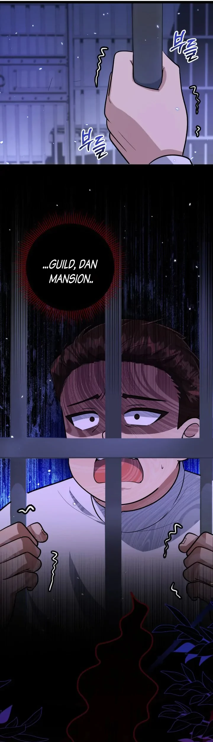 Chapter 17 - halaman 54