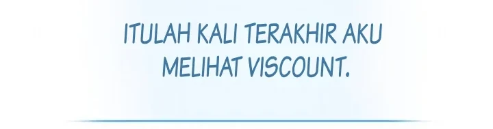 Chapter 17 - halaman 56