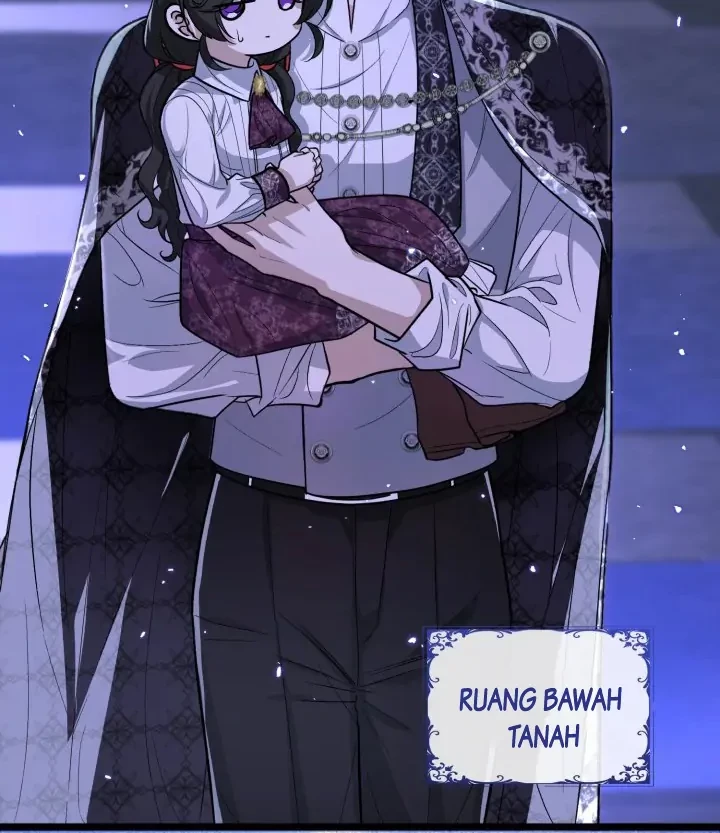 Chapter 17 - halaman 15
