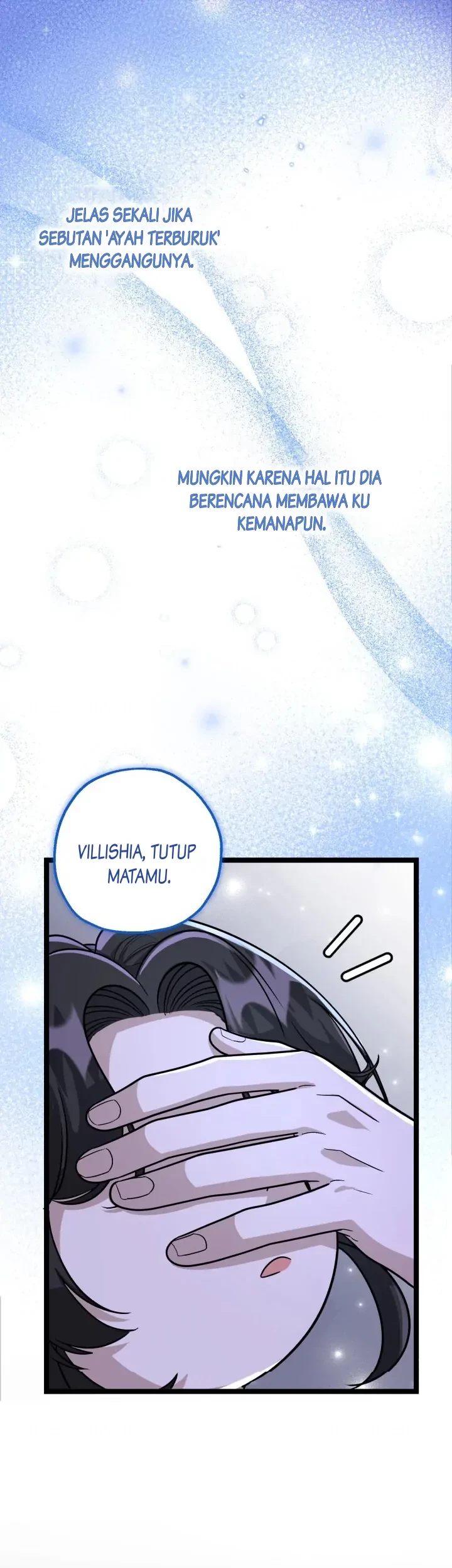 Chapter 17 - halaman 16
