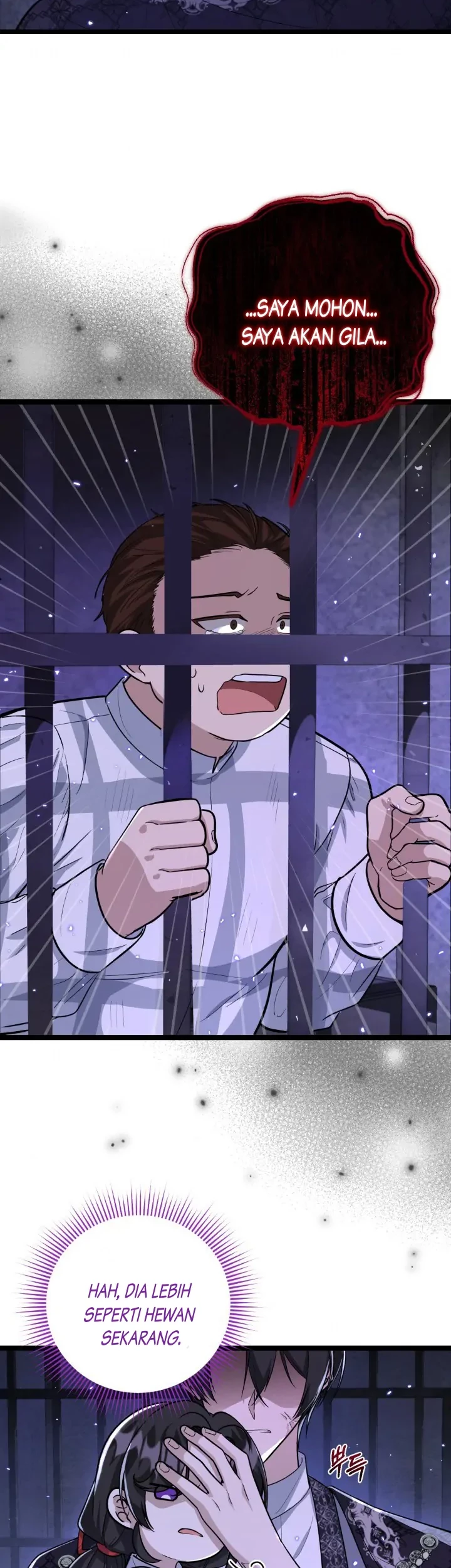 Chapter 17 - halaman 20