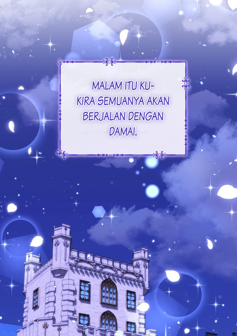 Chapter 15 - halaman 108