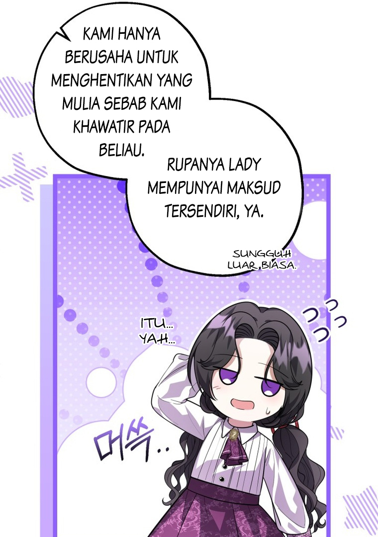 Chapter 15 - halaman 14