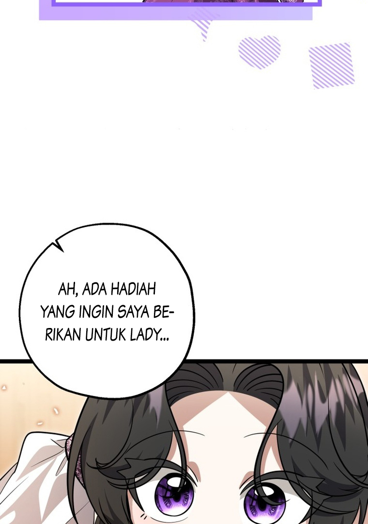 Chapter 15 - halaman 15