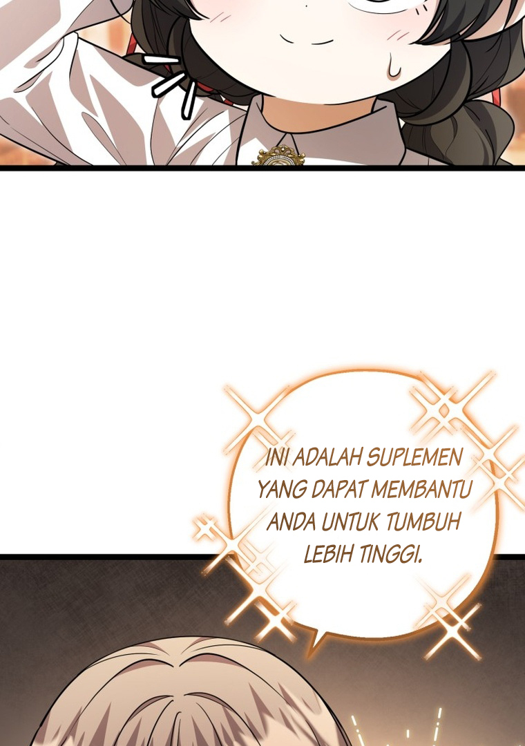 Chapter 15 - halaman 16