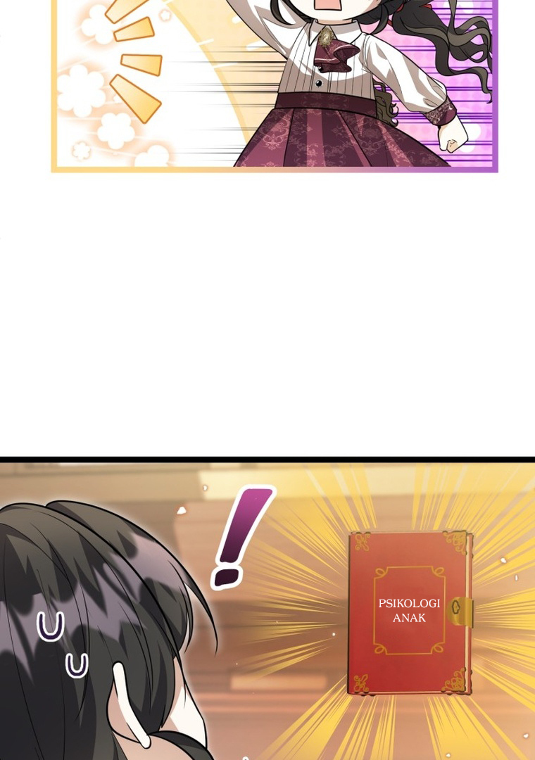 Chapter 15 - halaman 20